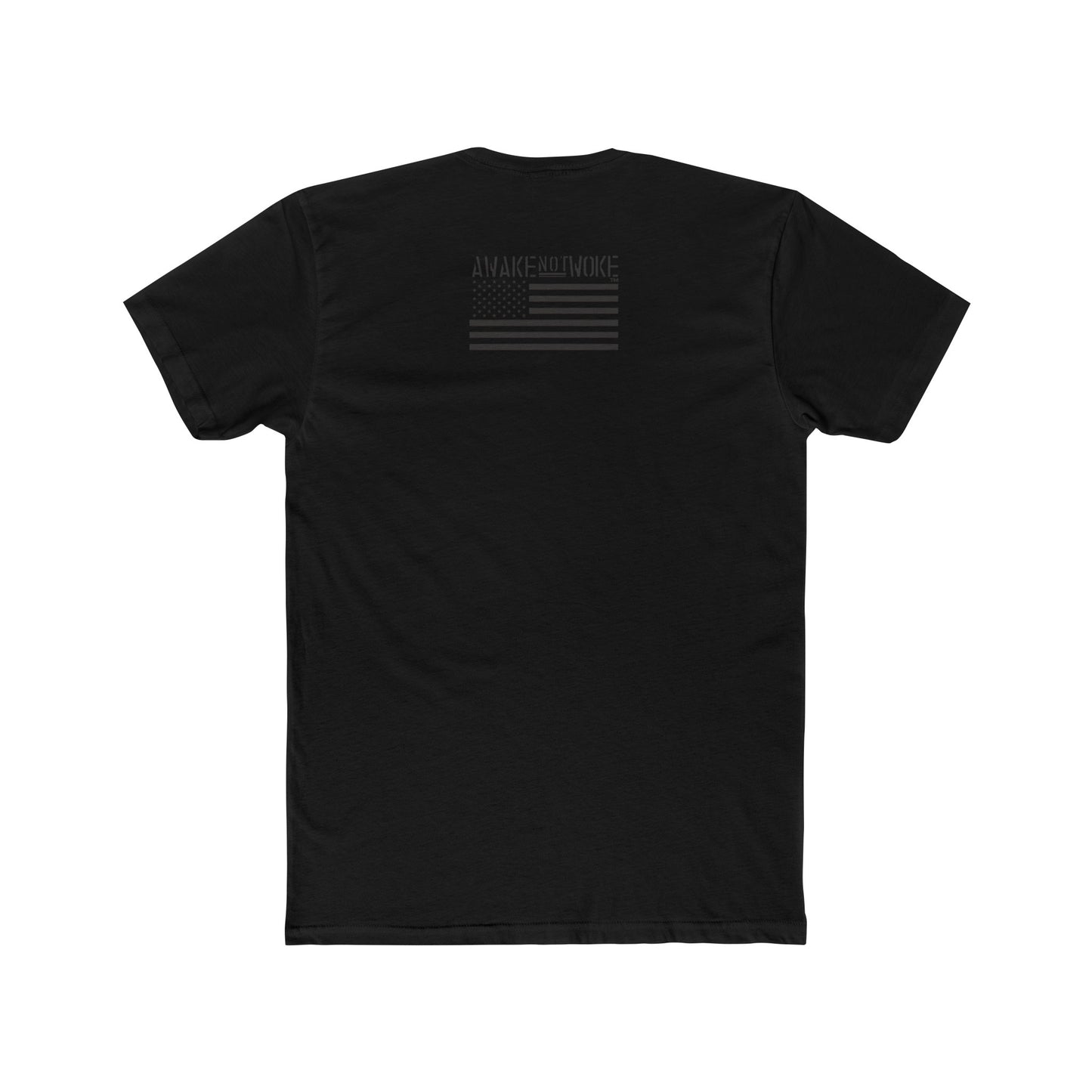 Men's/Unisex Vote For a Felon