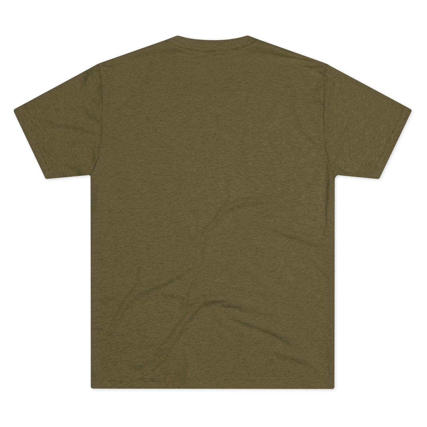 Men's Free Kash Lee Kelly