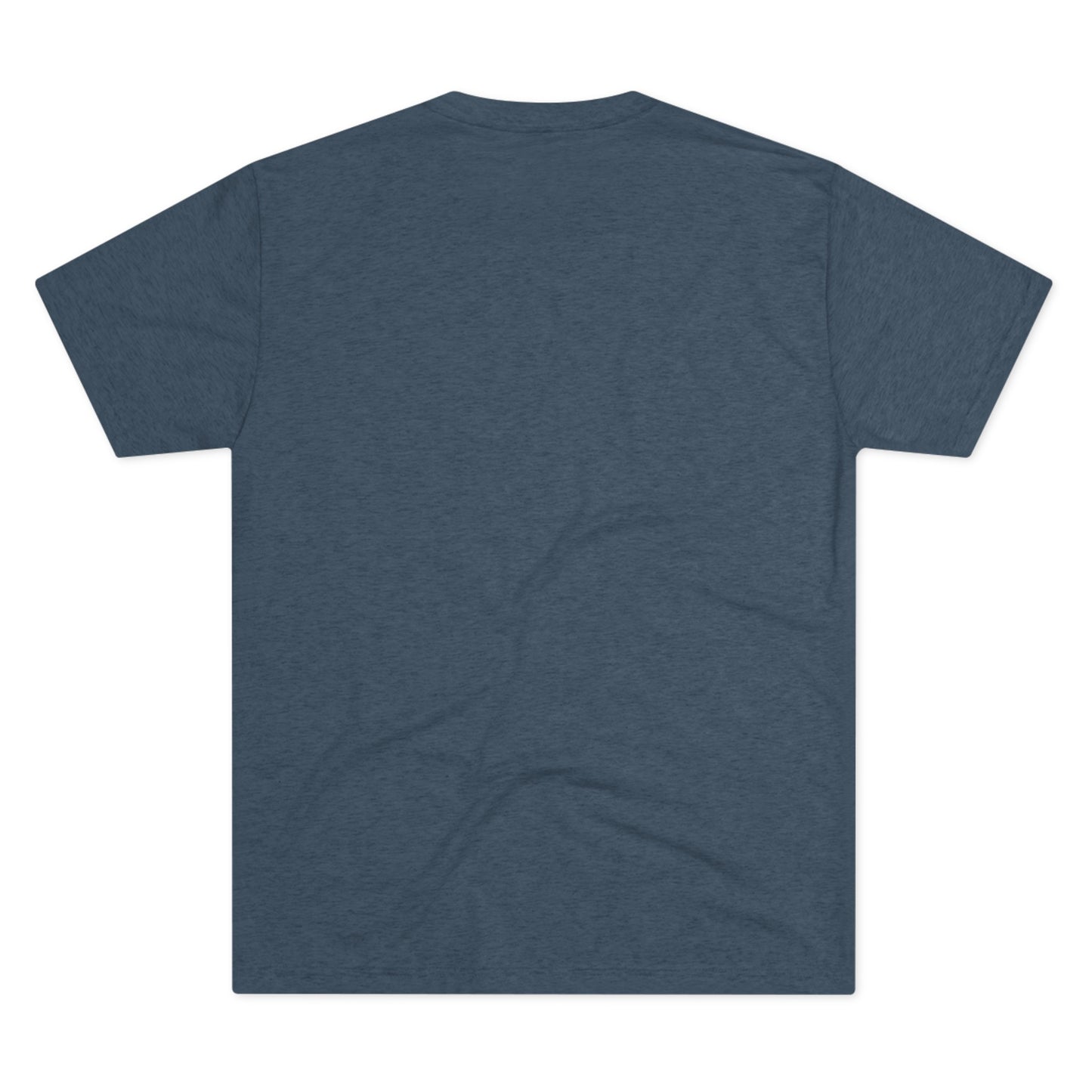 Men's Free Kash Lee Kelly
