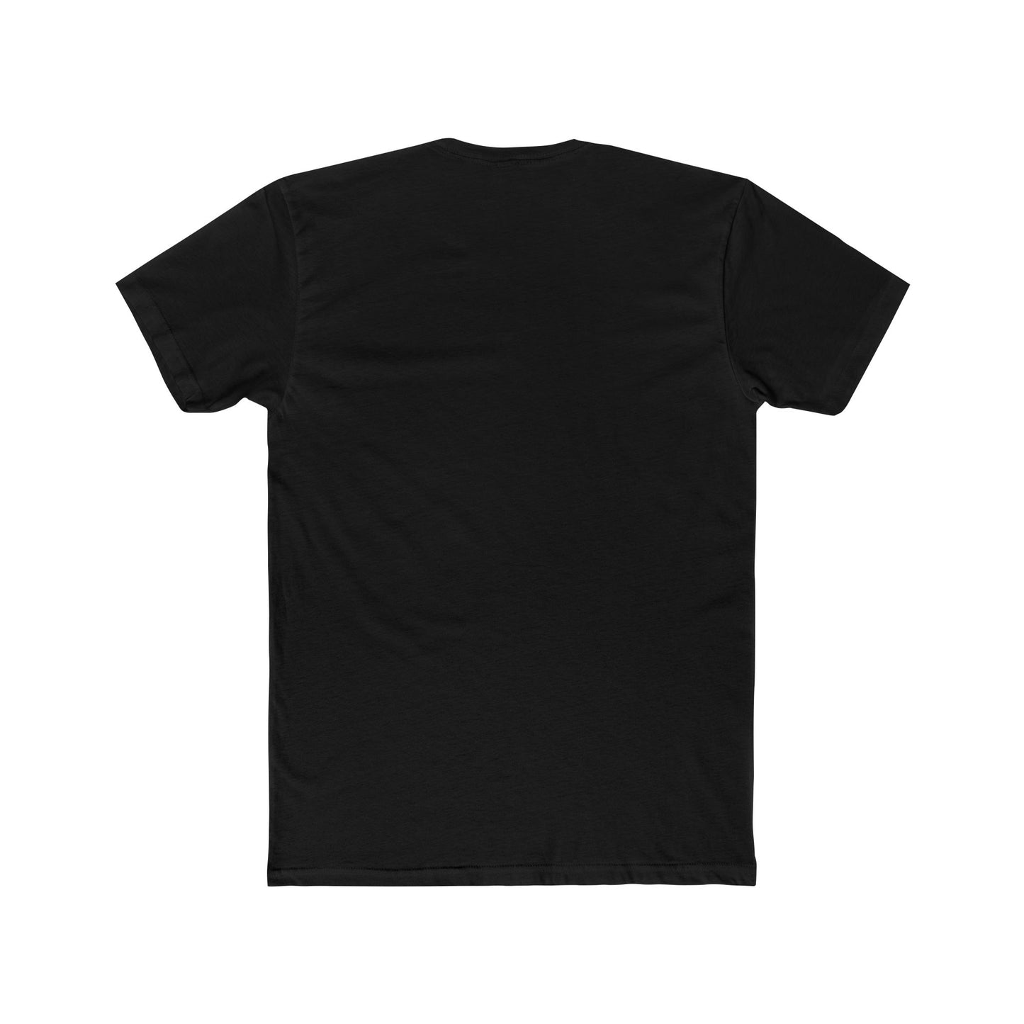 Unisex/Mens Liberty Feelings
