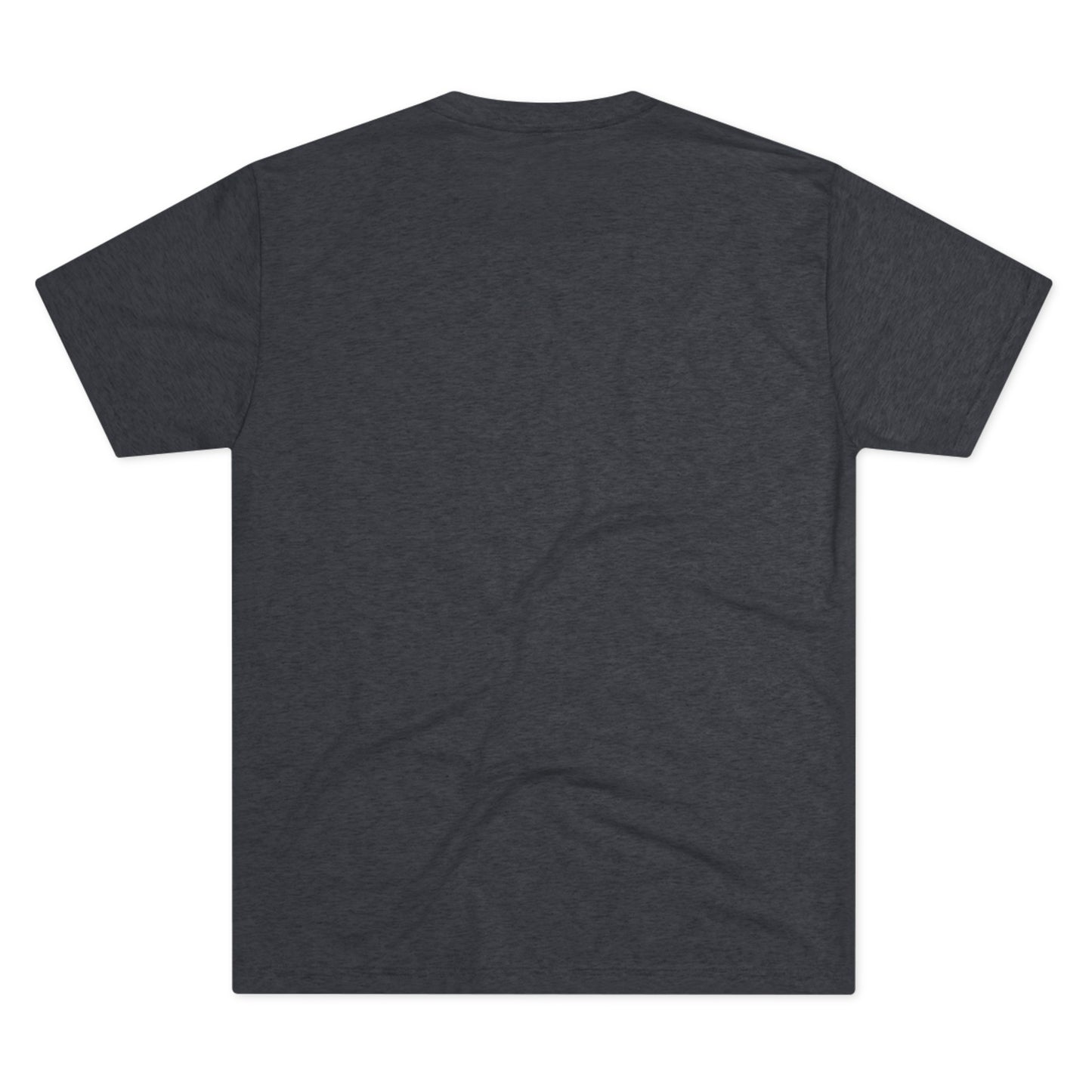 Men's Free Kash Lee Kelly