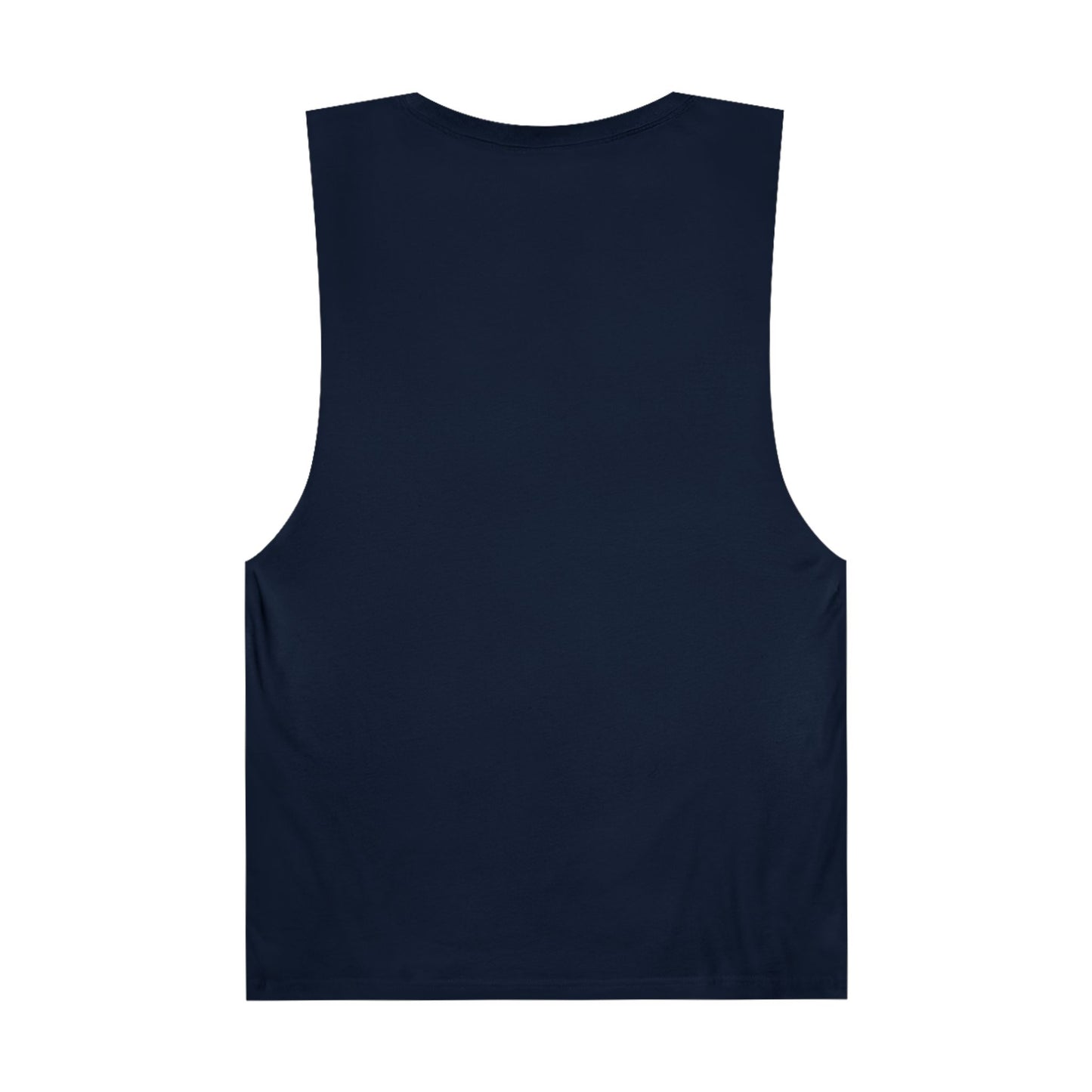 Unisex Cyberbully Politicians Tank - Bold Graphic Layered Apparel