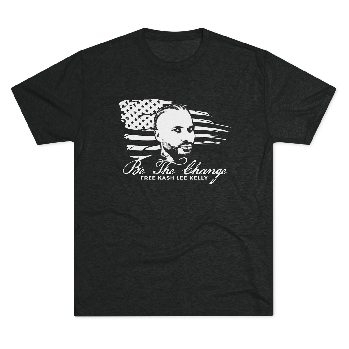Men's Free Kash Lee Kelly