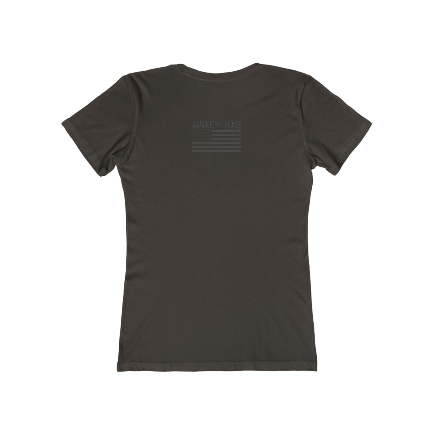 Women's Evolution T Shirt