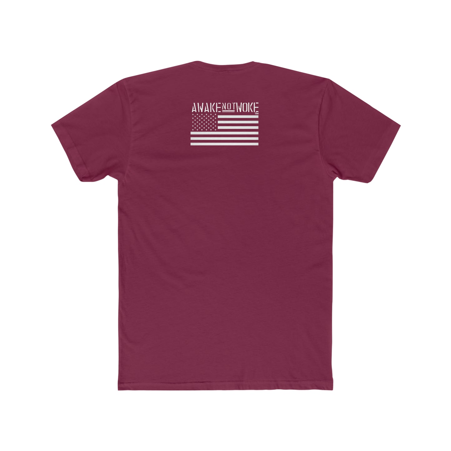Men's AWAKE (No Box)