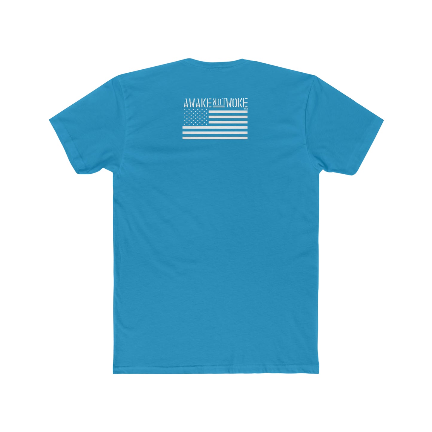Men's AWAKE (No Box)