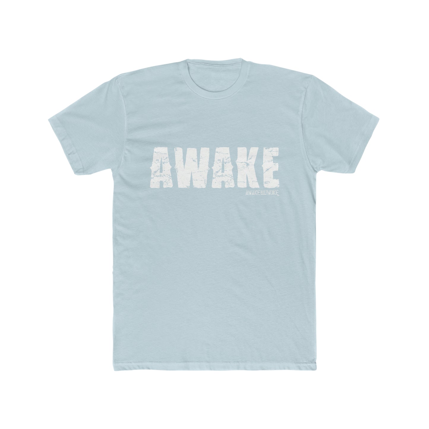 Men's AWAKE (No Box)
