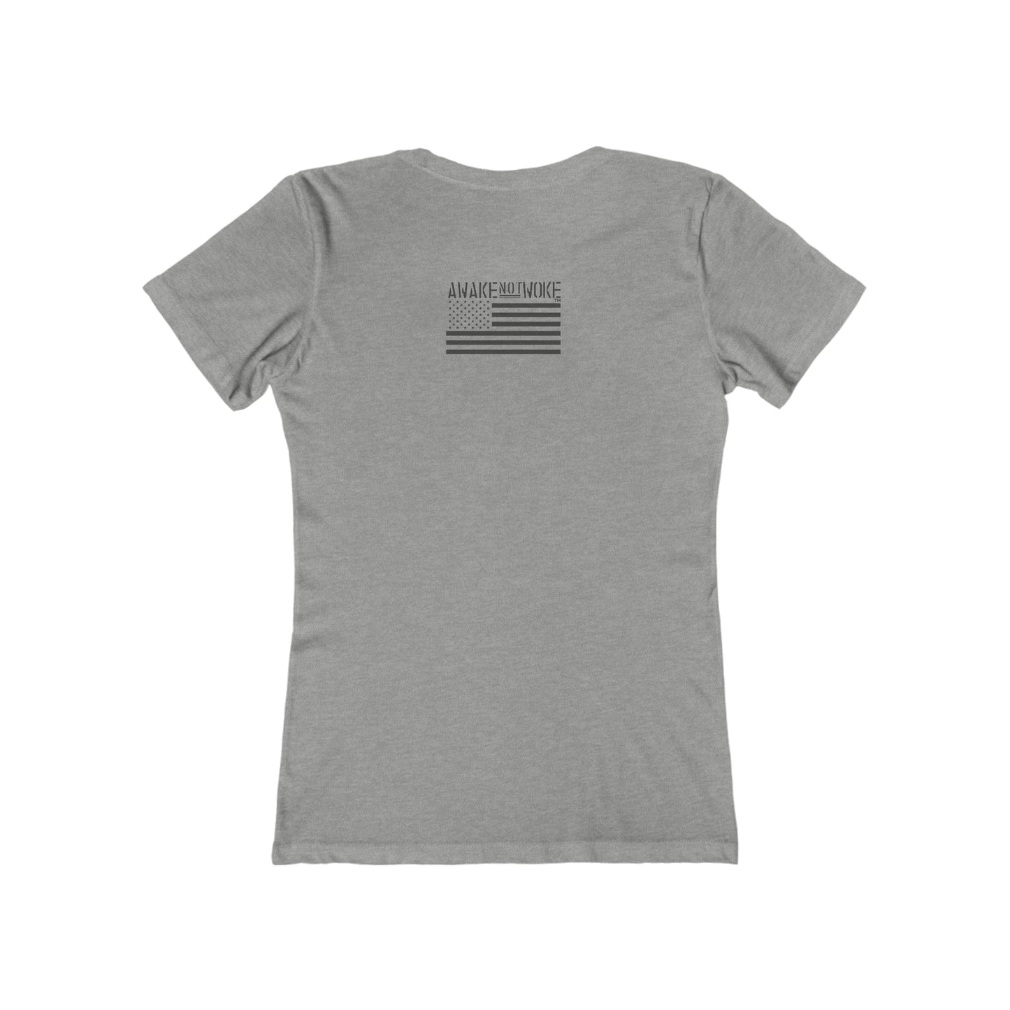 Women's Evolution T Shirt