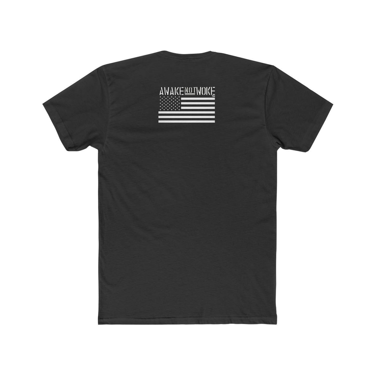Men's Biden Kamala Pelosi