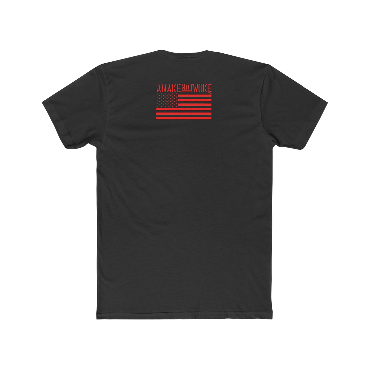 Unisex/Men's Pure Blood