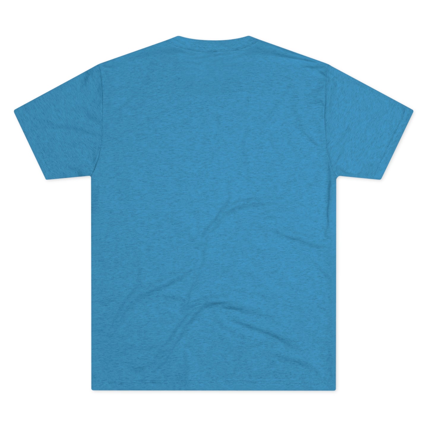 Men's OG #BeTheChange Tee