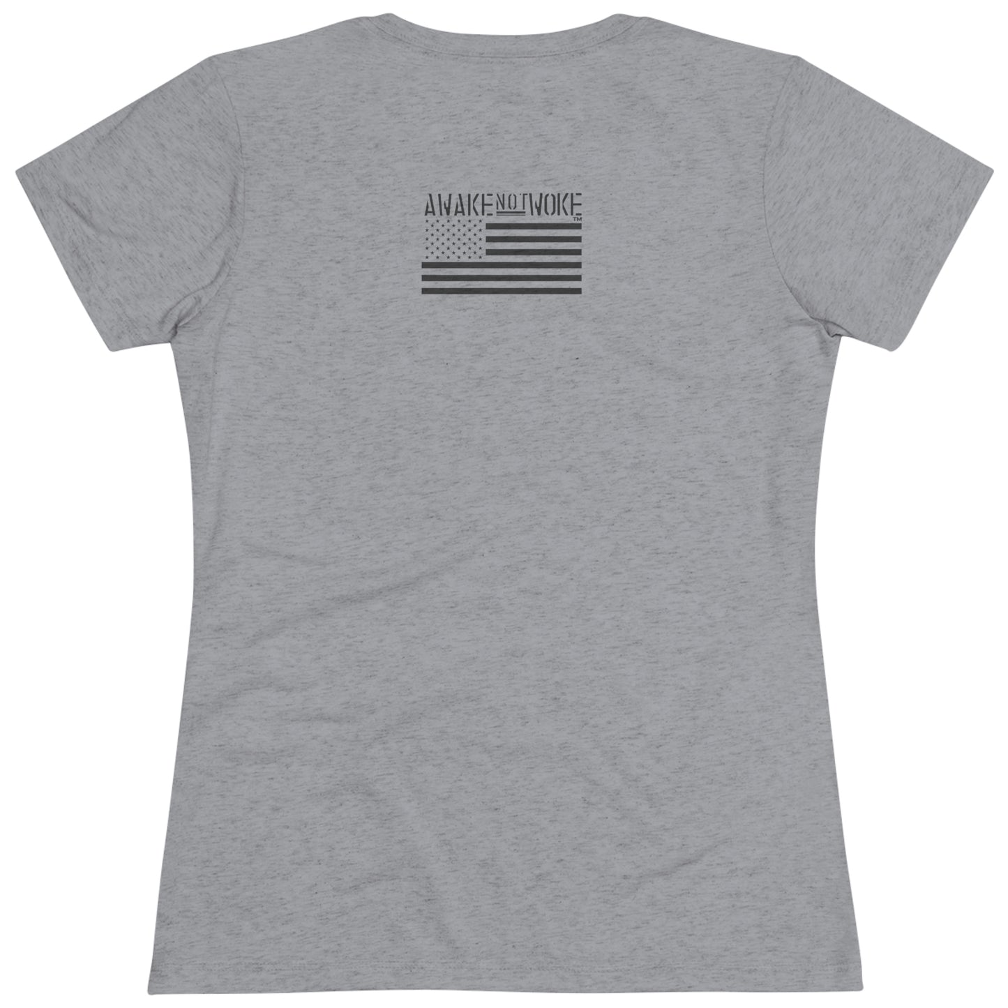 Women's MATA Shirt