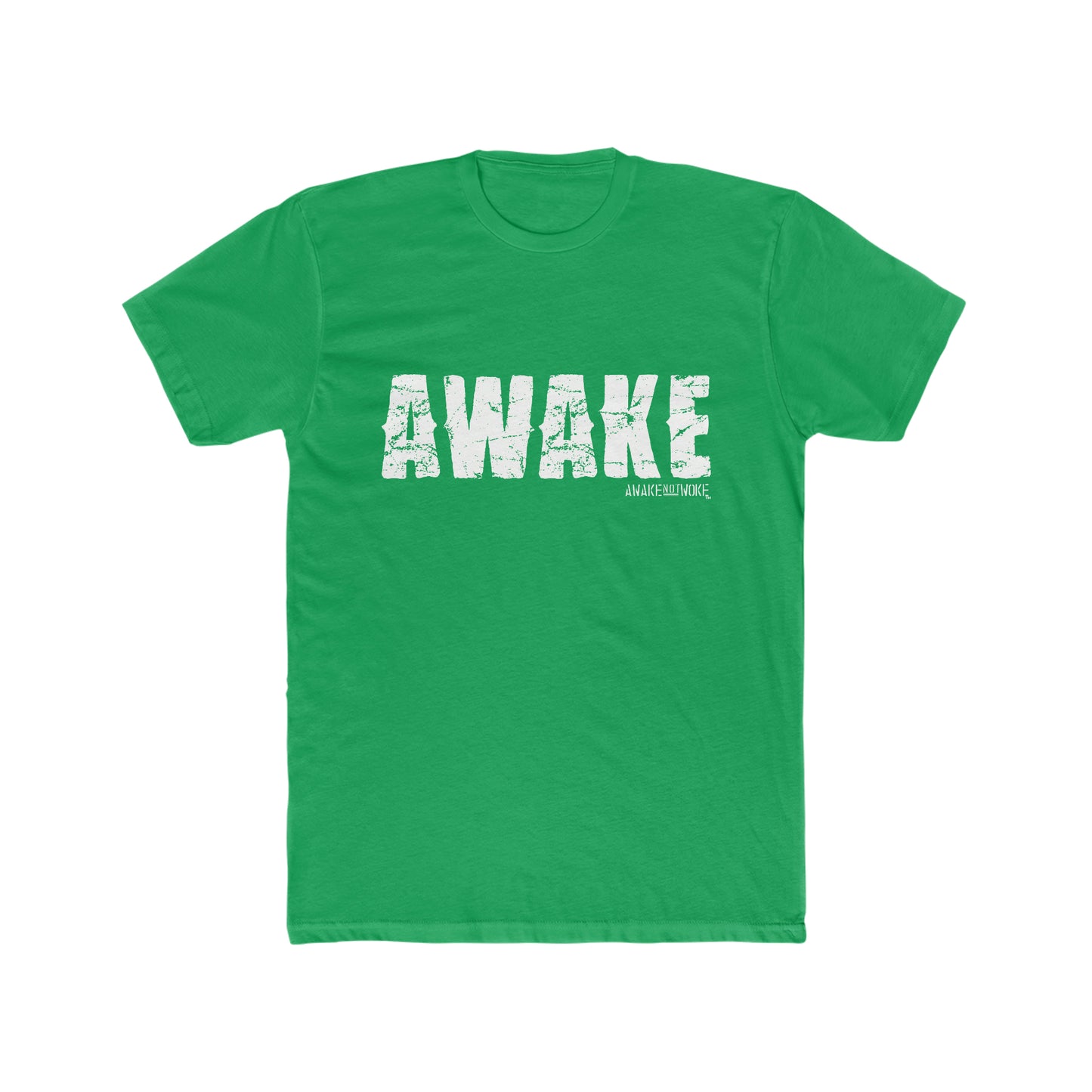 Men's AWAKE (No Box)