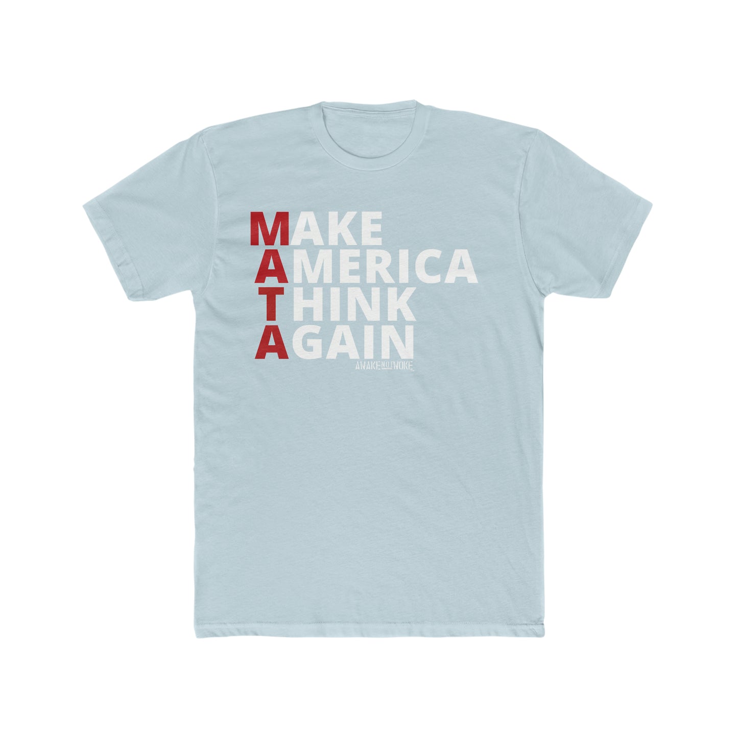 Men's/Unisex MATA