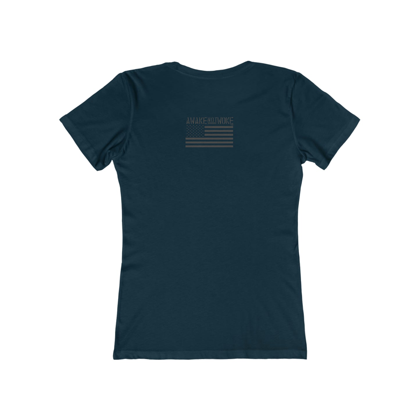 Women's Evolution T Shirt