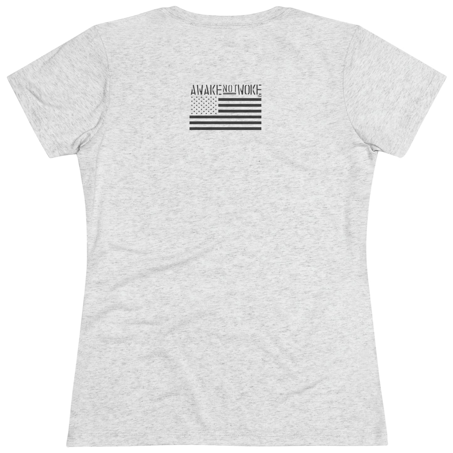 Women's END THE FED