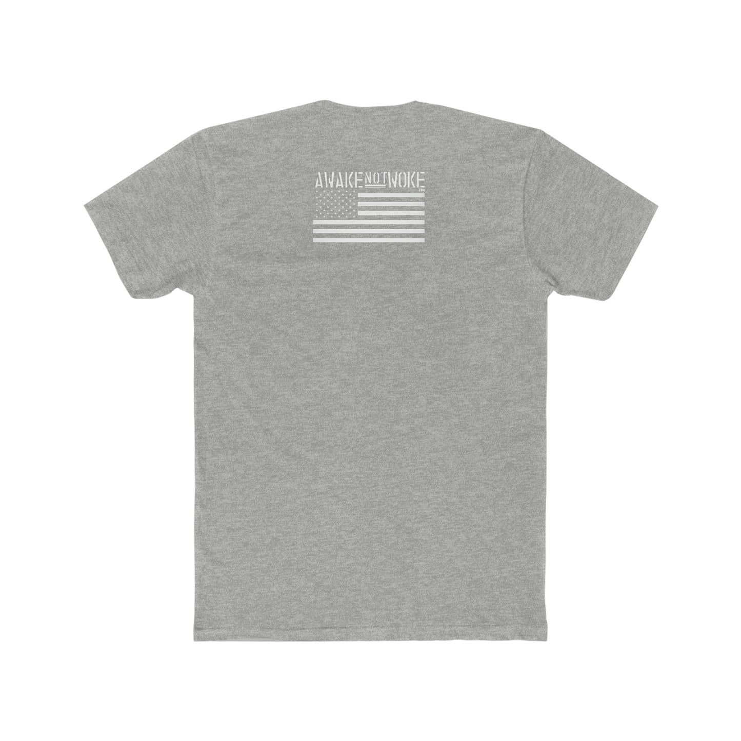 Men's Biden Kamala Pelosi