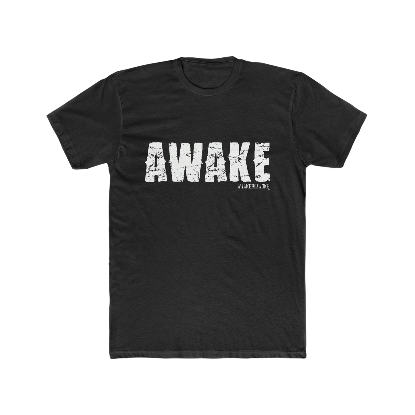 Men's AWAKE (No Box)