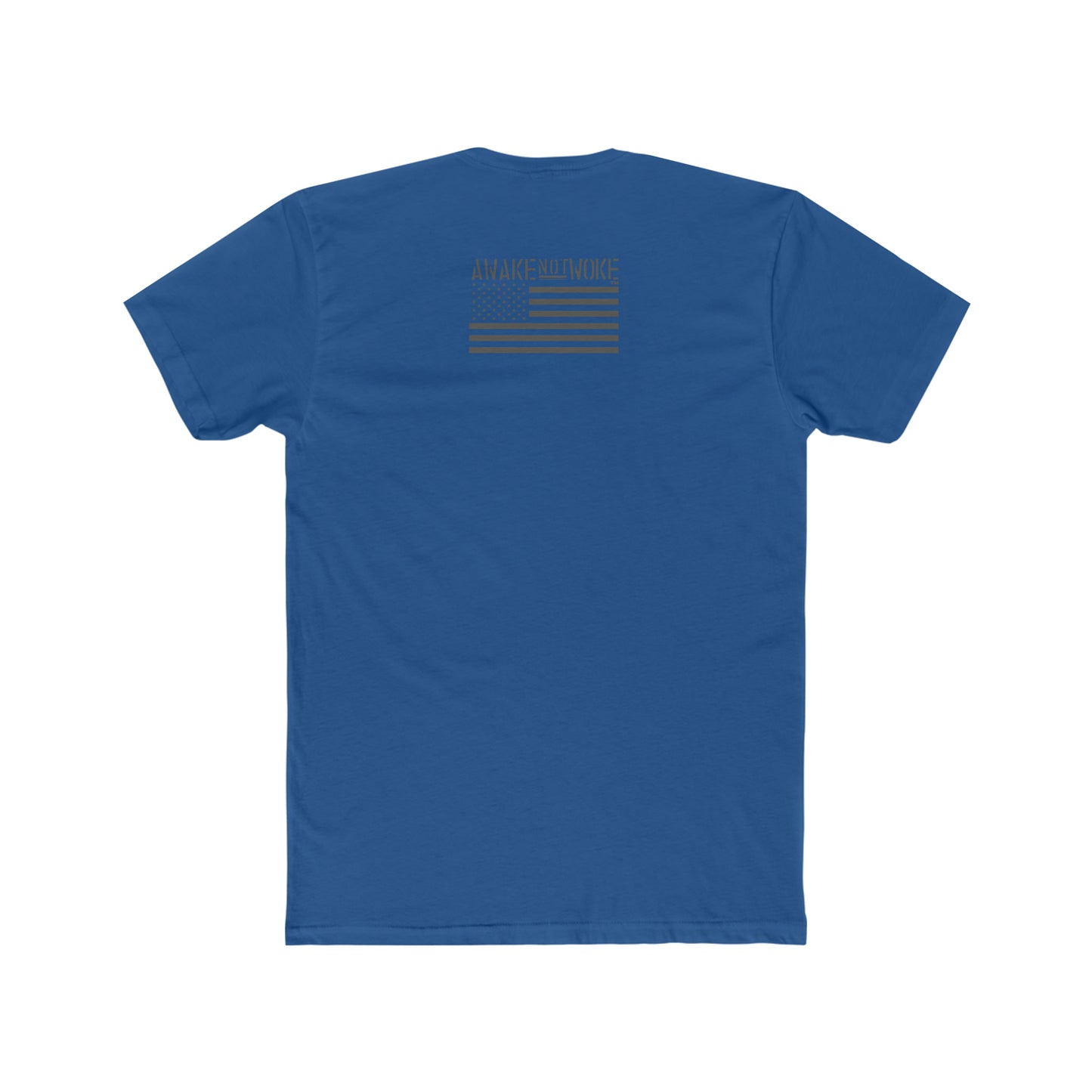 Men's Evolution T Shirt