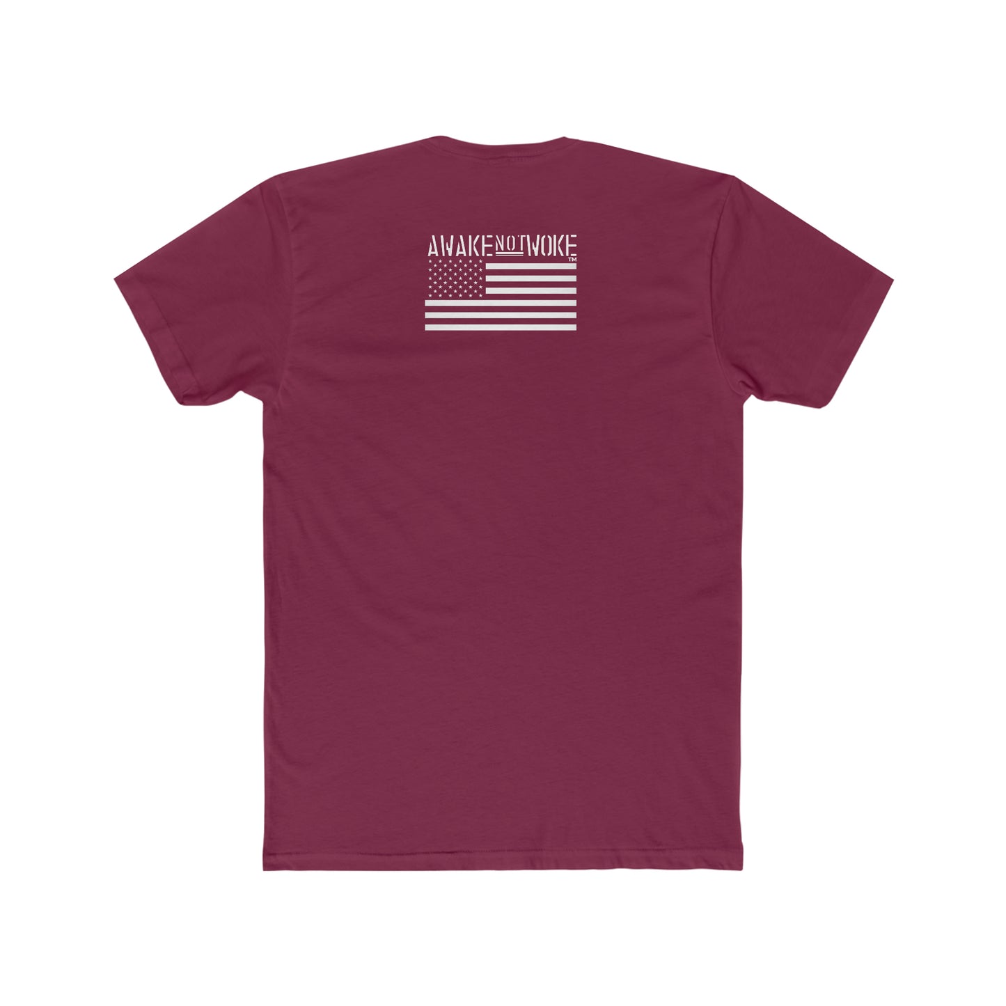 Men's Lets Go Brandon T Shirt
