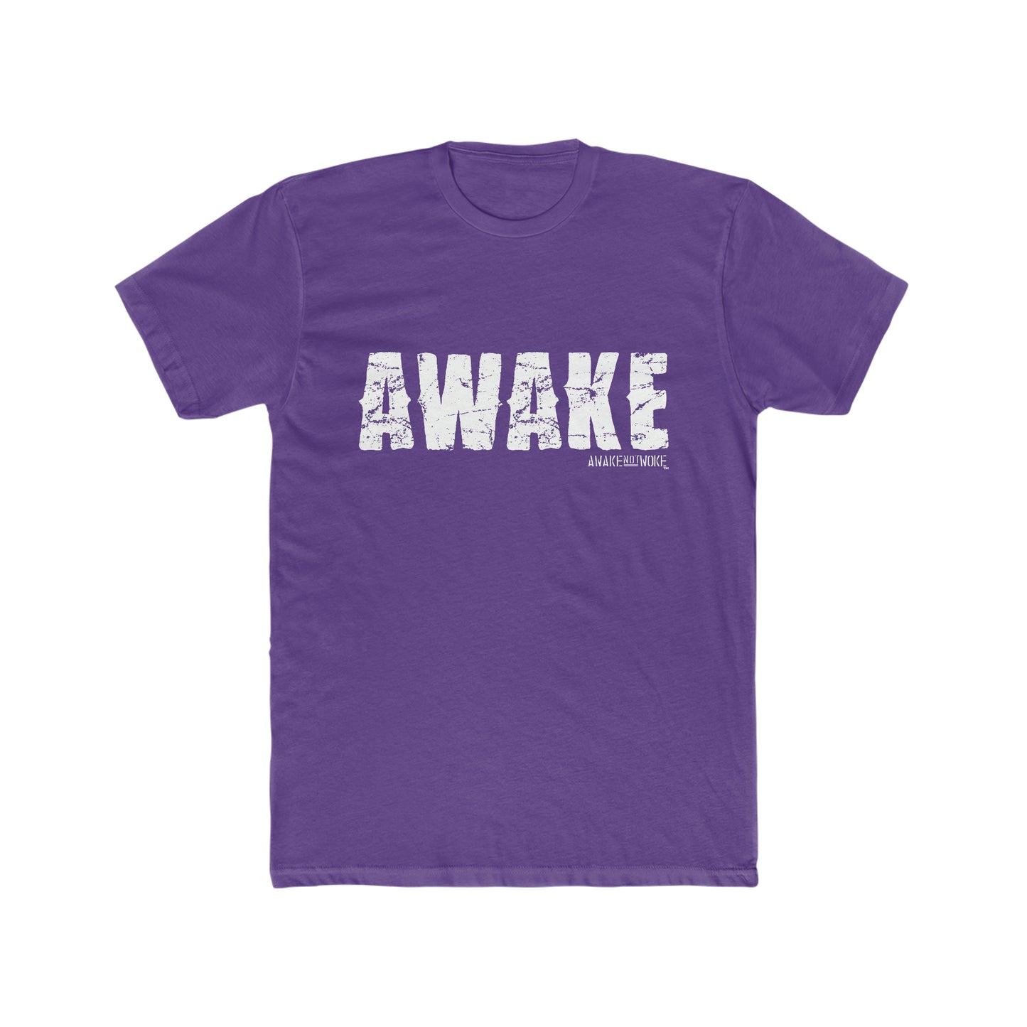 Men's AWAKE (No Box)