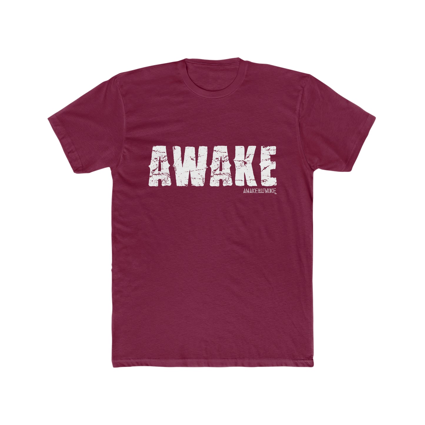 Men's AWAKE (No Box)