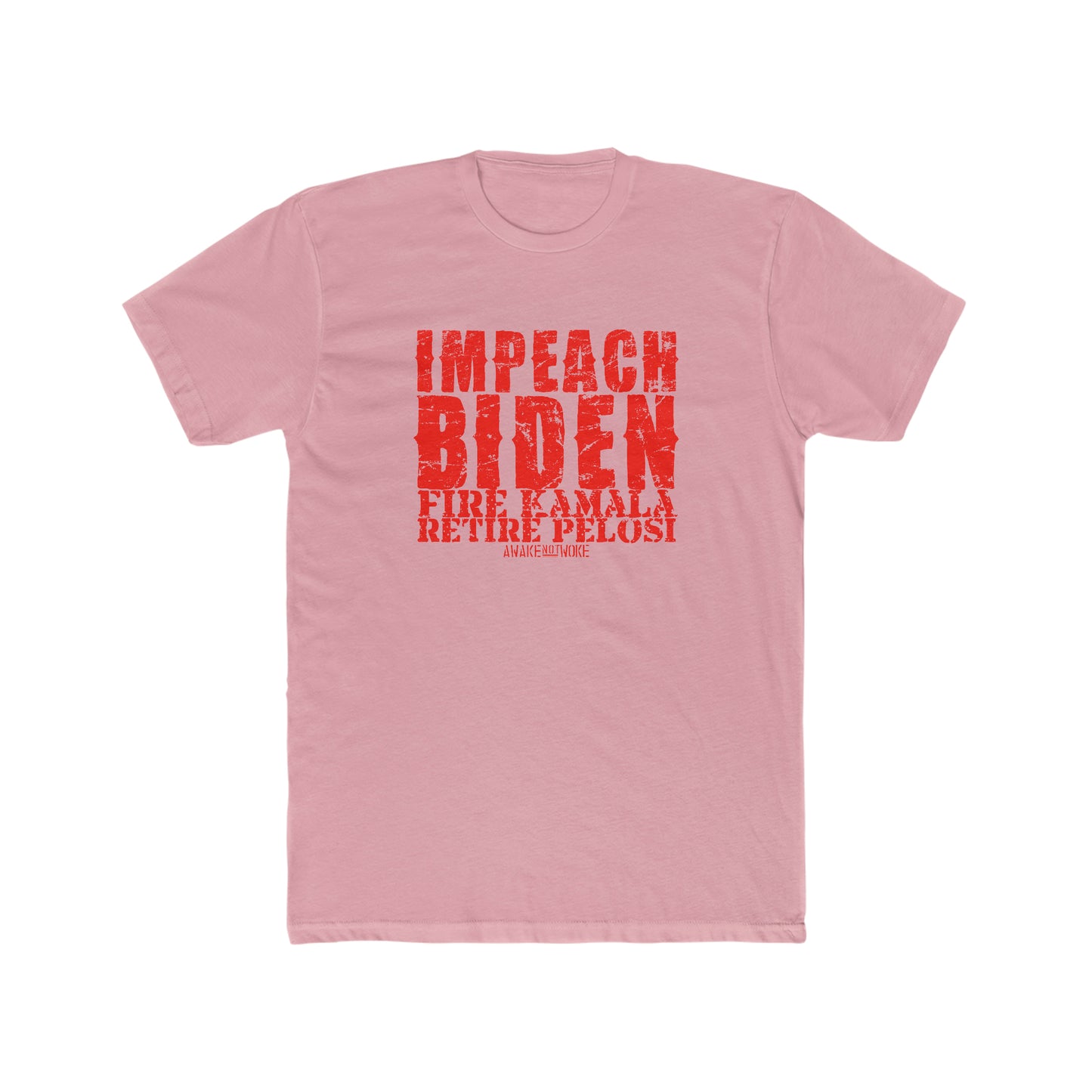 Men's Biden Kamala Pelosi