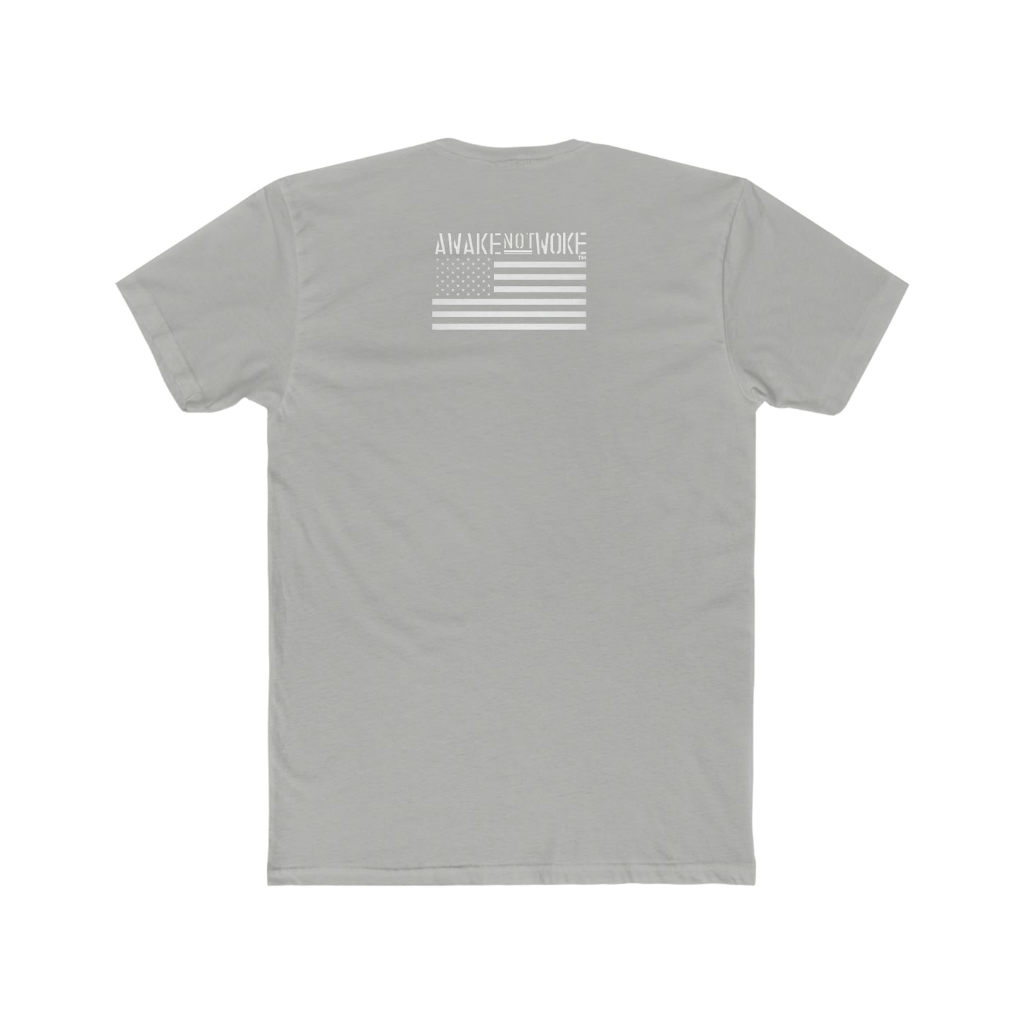 Men's AWAKE (No Box)