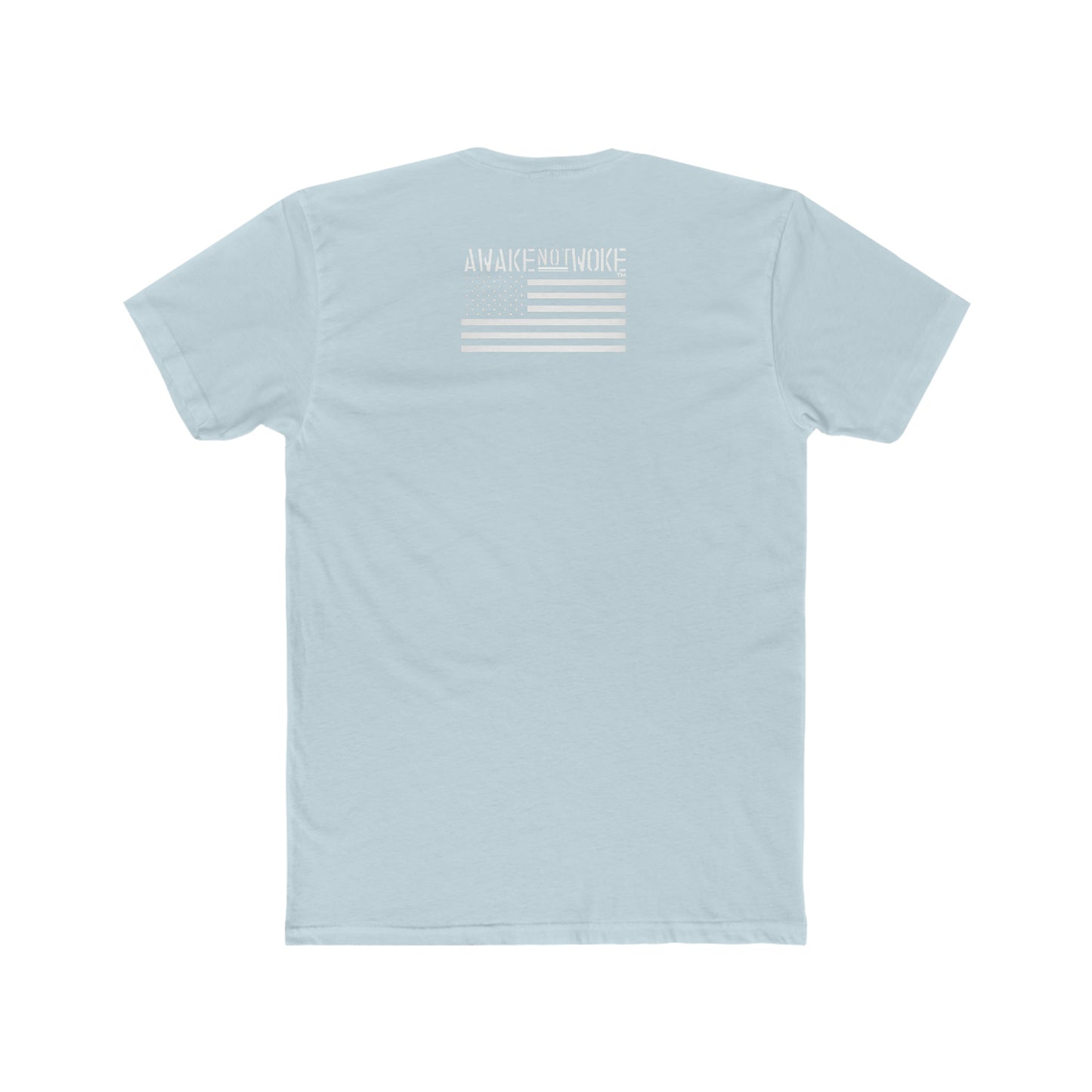 Men's AWAKE (No Box)