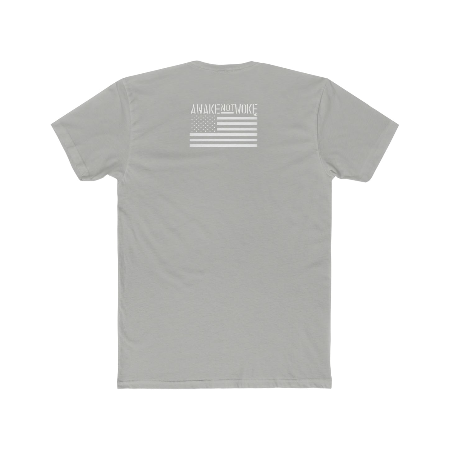 Men's Biden Kamala Pelosi