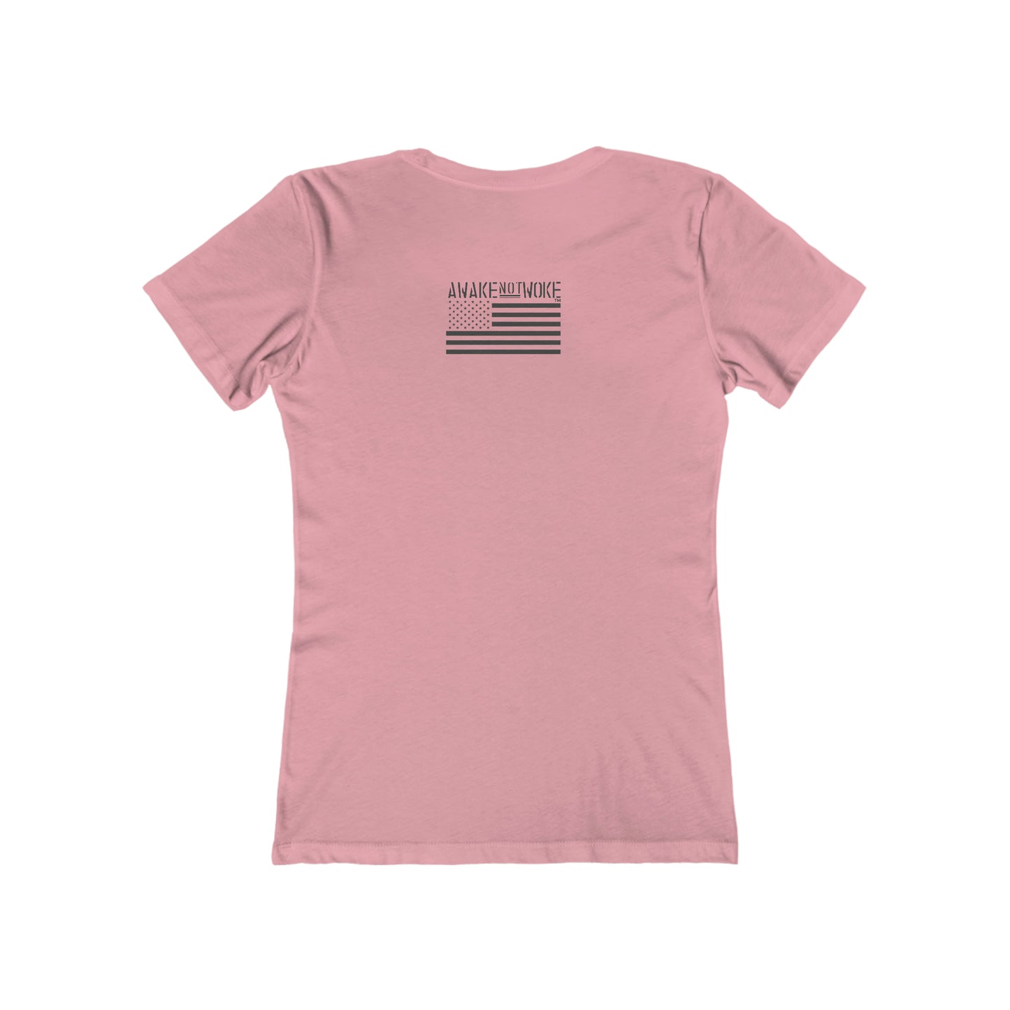 Women's Evolution T Shirt