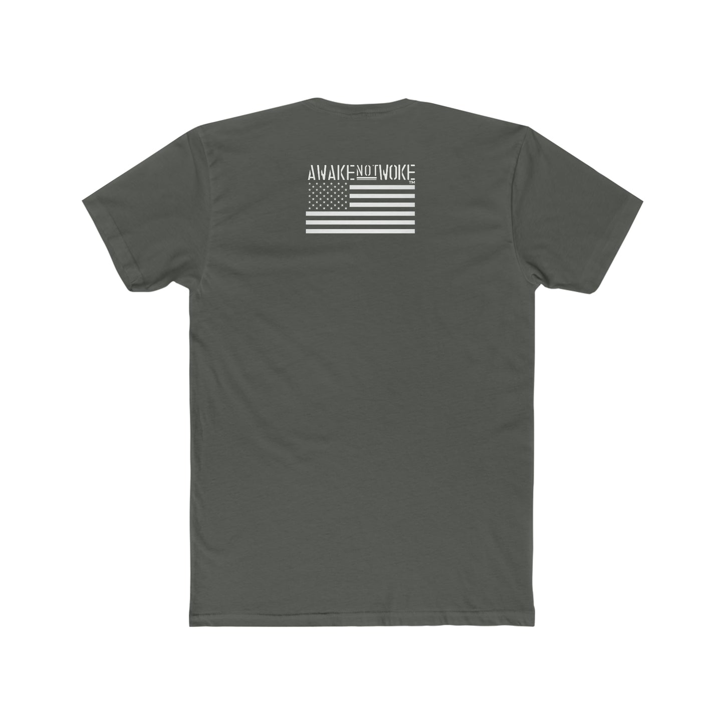 Men's AWAKE (No Box)