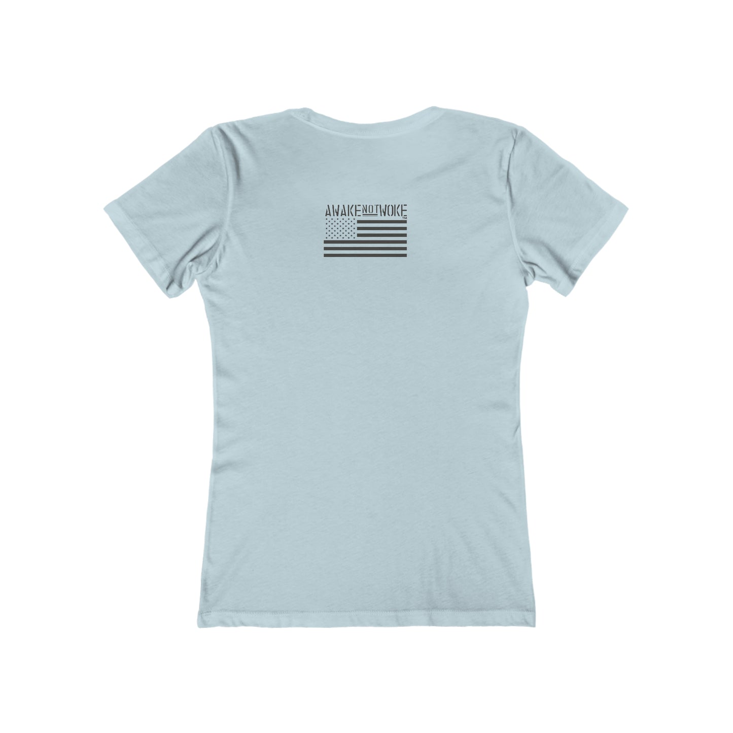 Women's Evolution T Shirt