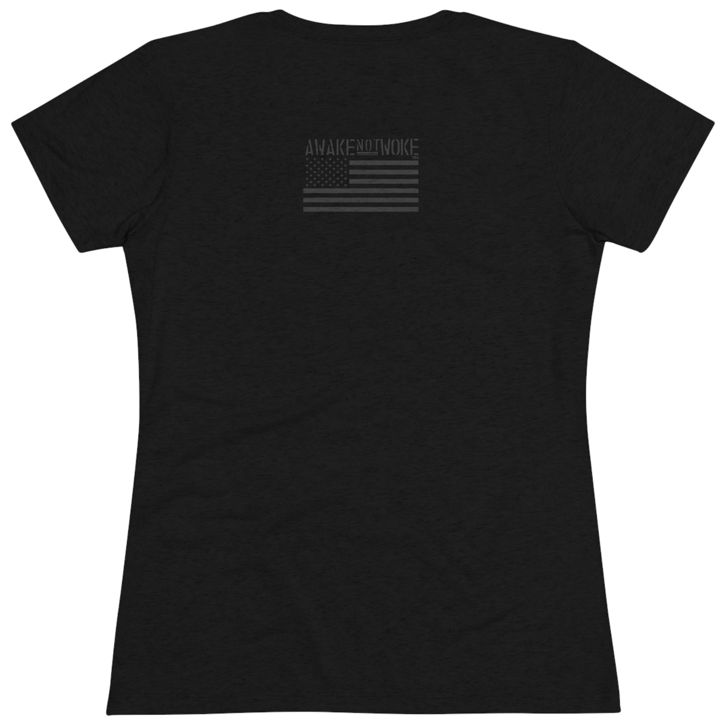 Women's MATA Shirt