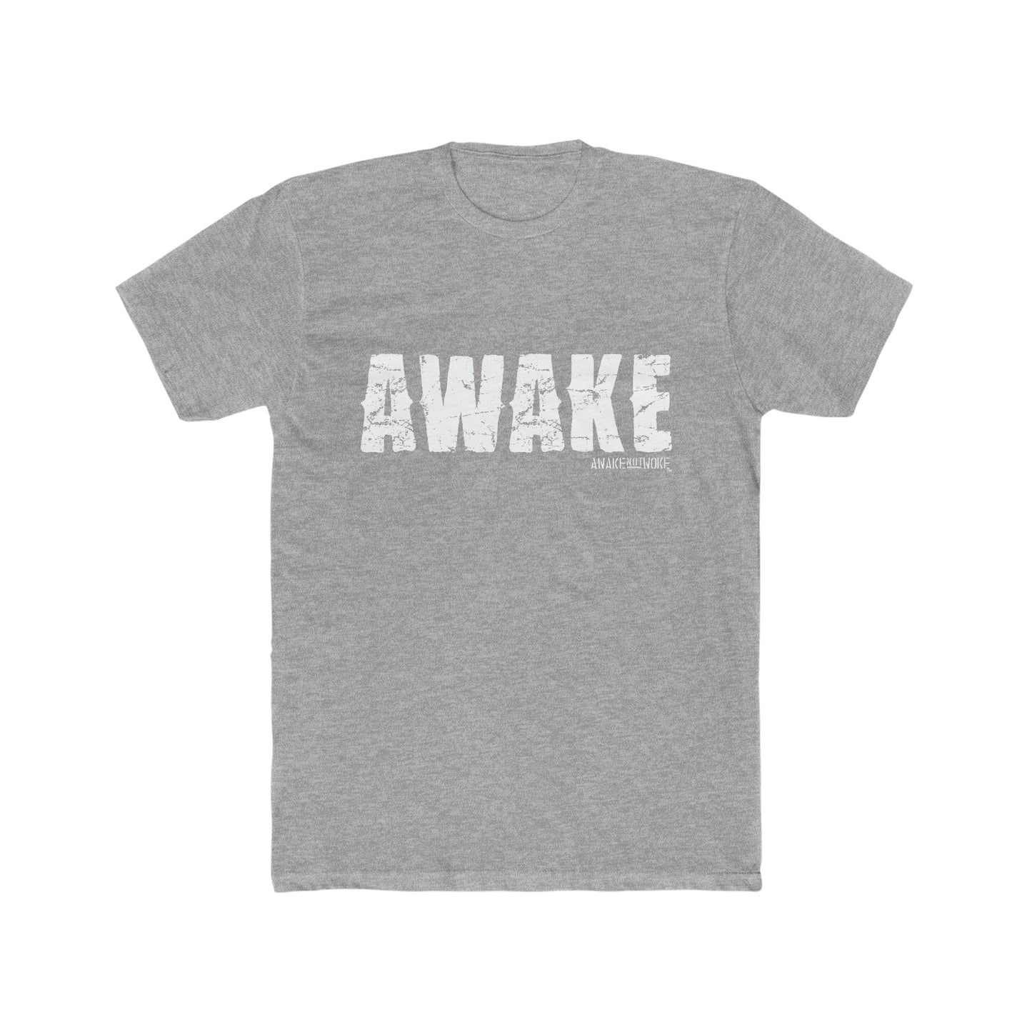 Men's AWAKE (No Box)