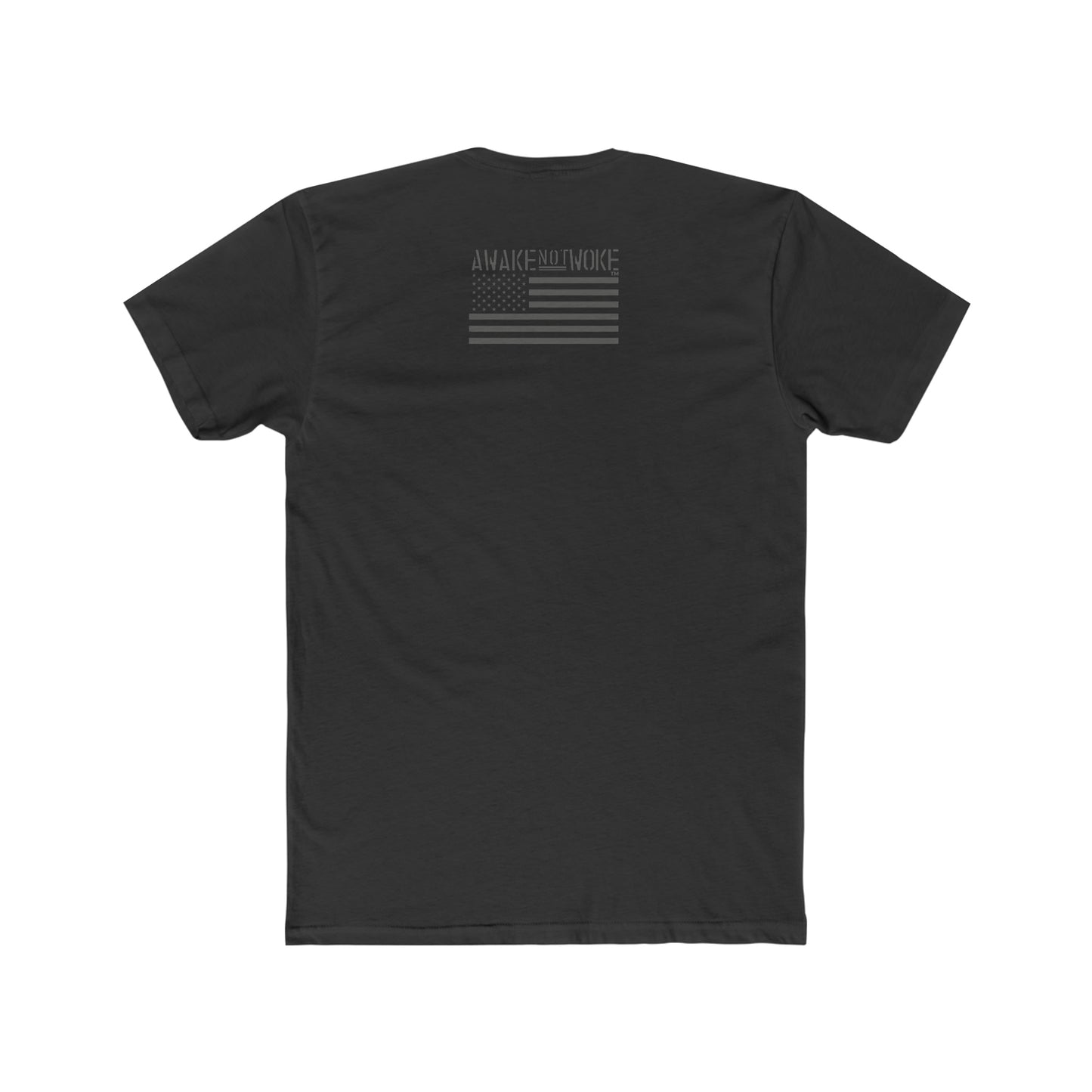 Men's/Unisex MATA
