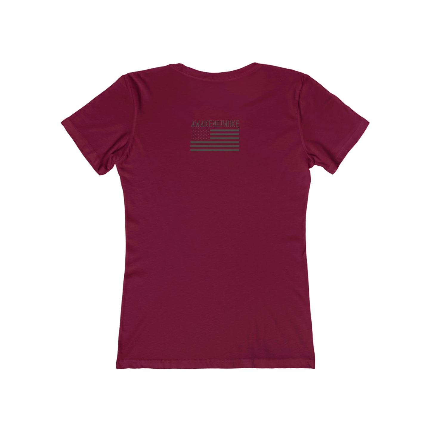 Women's Evolution T Shirt