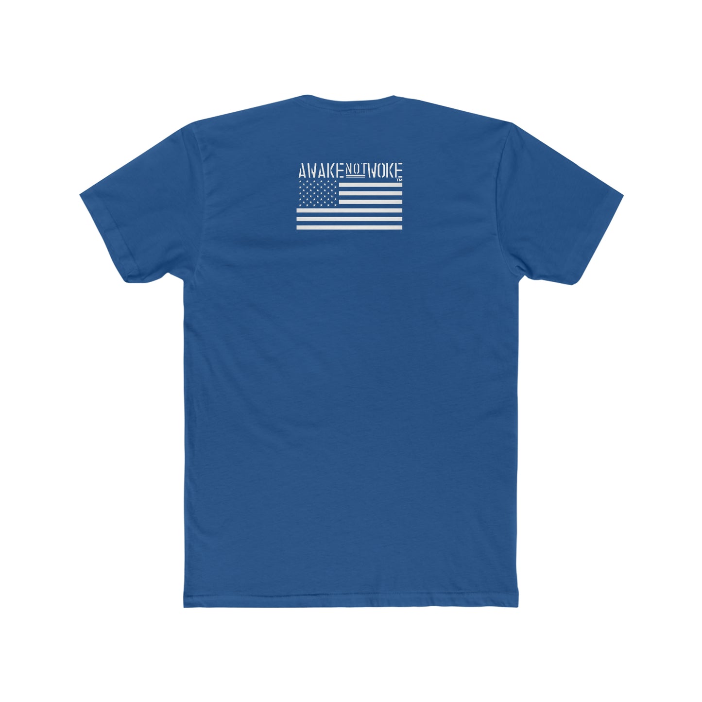 Men's Biden Kamala Pelosi
