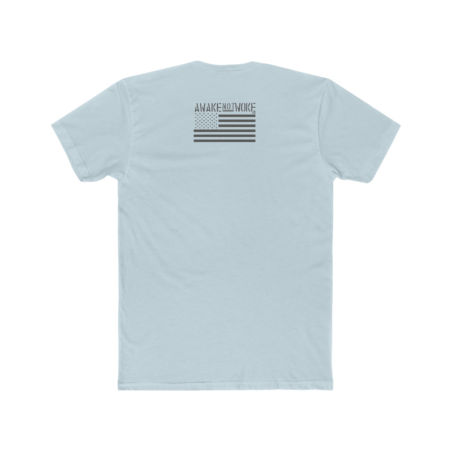 Men's/Unisex MATA