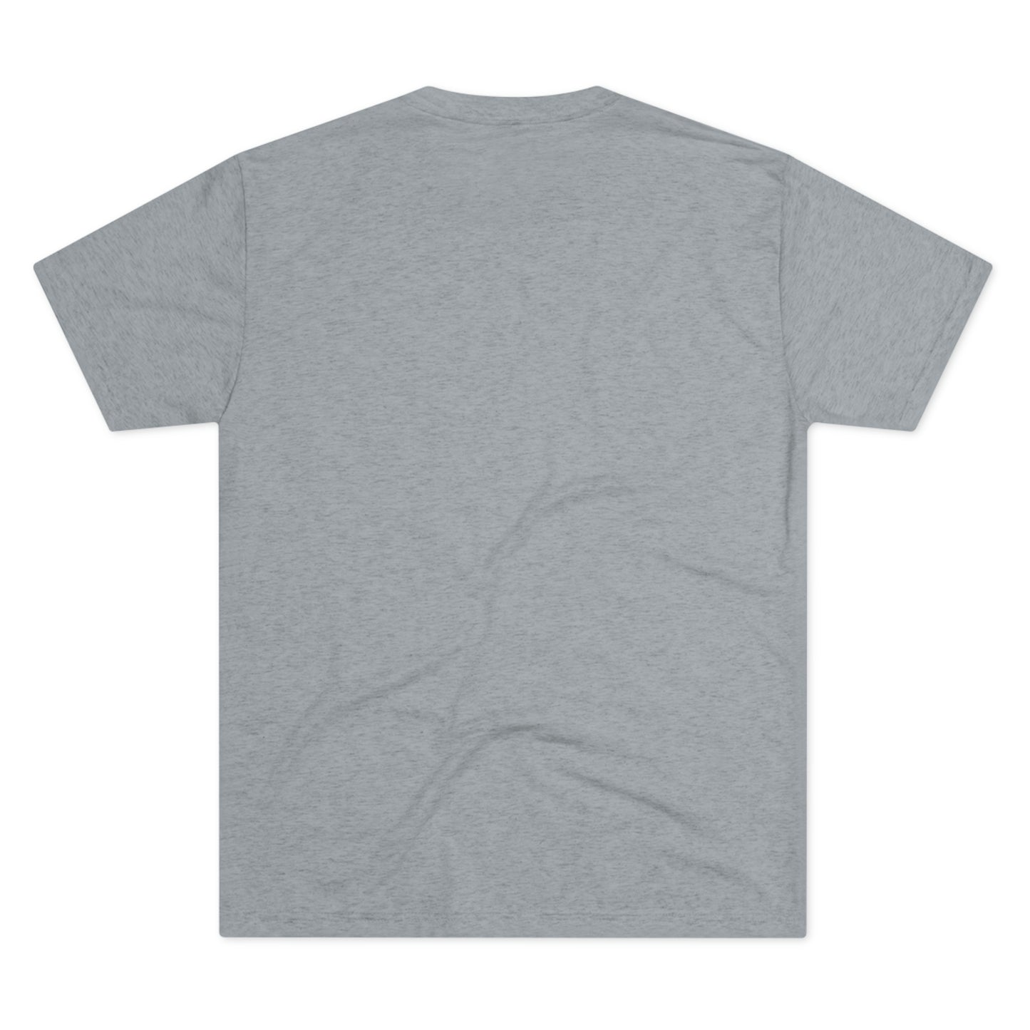 Men's OG #BeTheChange Tee