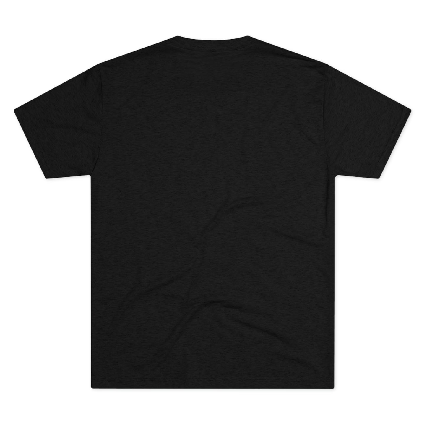 Men's OG #BeTheChange Tee