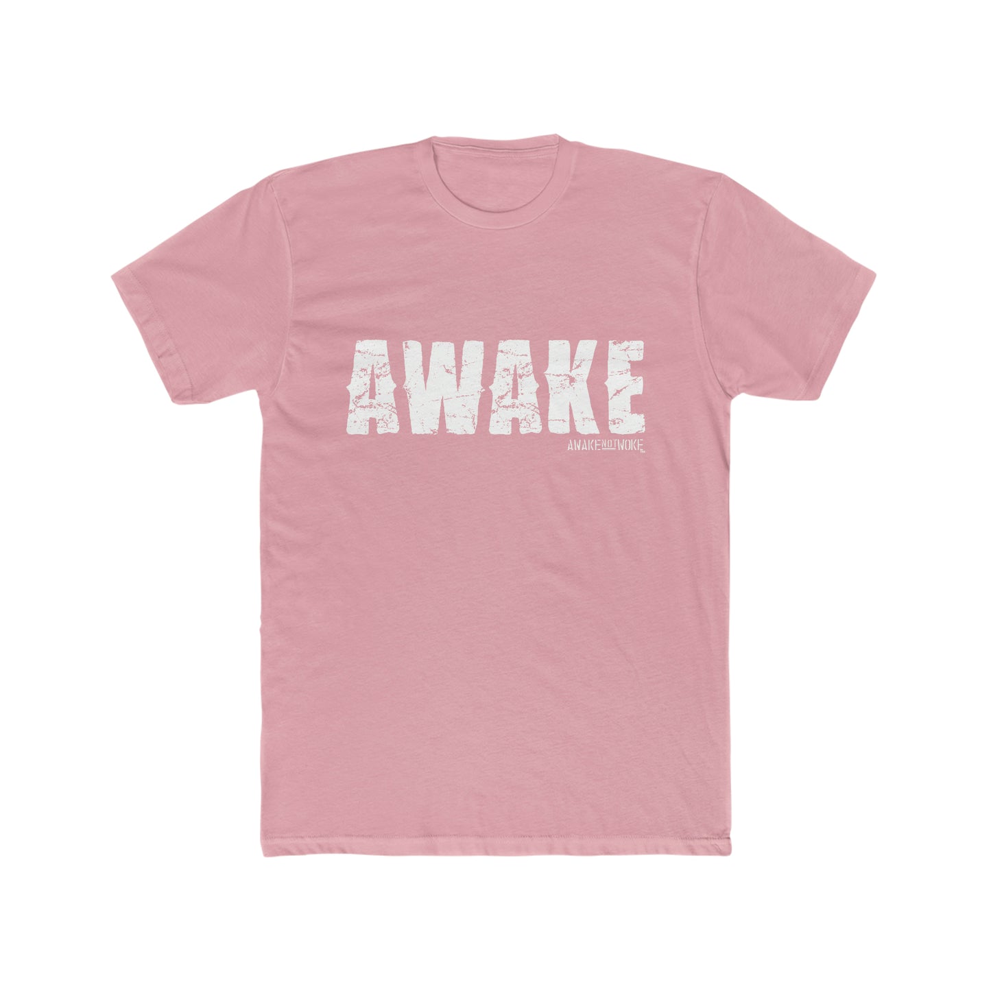 Men's AWAKE (No Box)