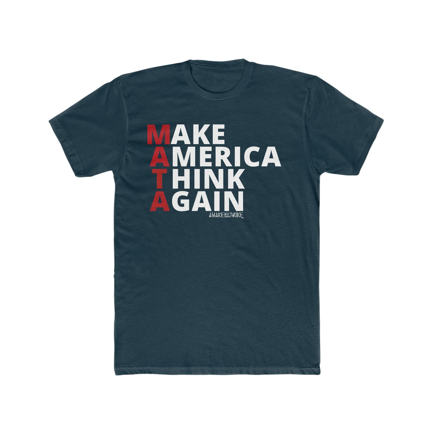 Men's/Unisex MATA