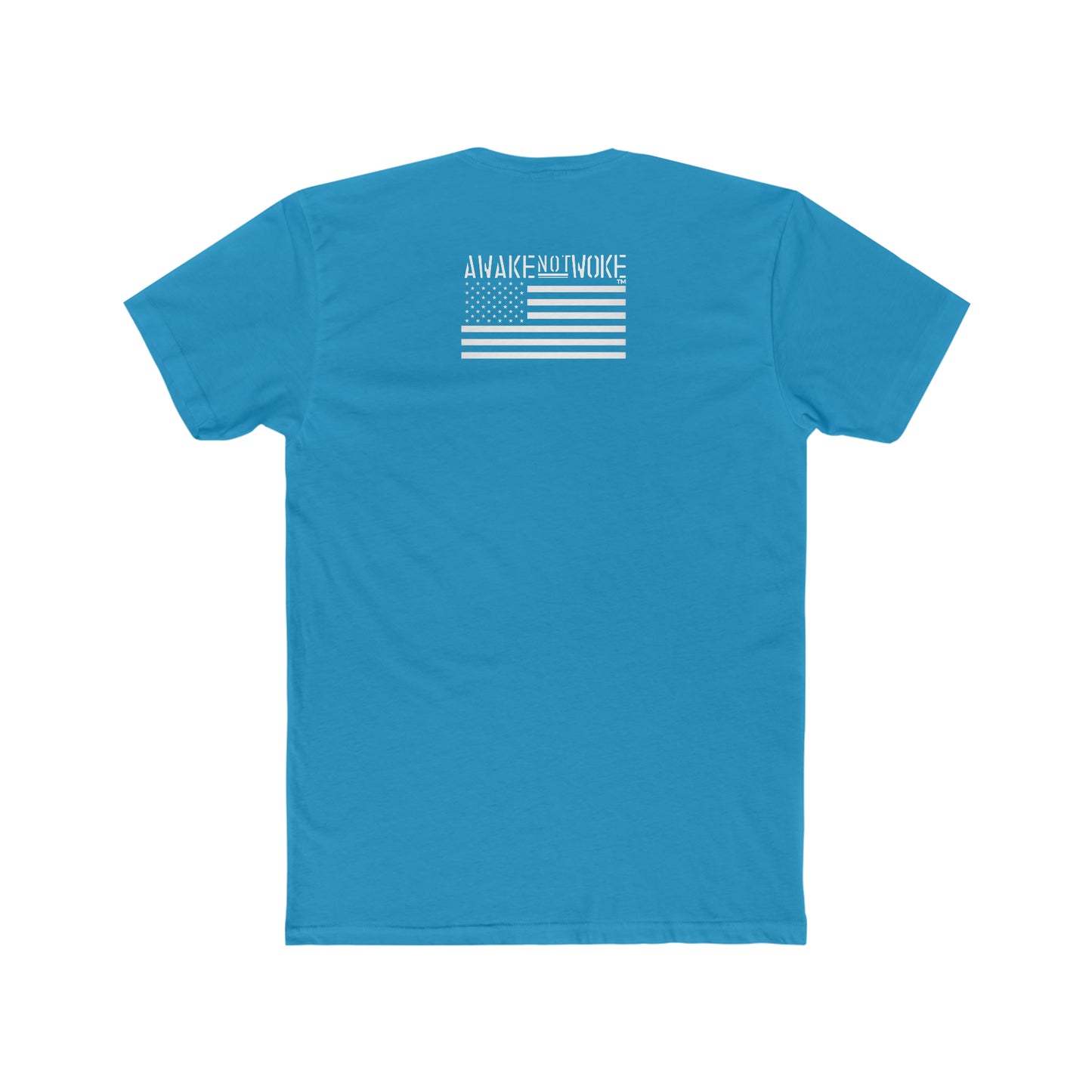 Men's Lets Go Brandon T Shirt