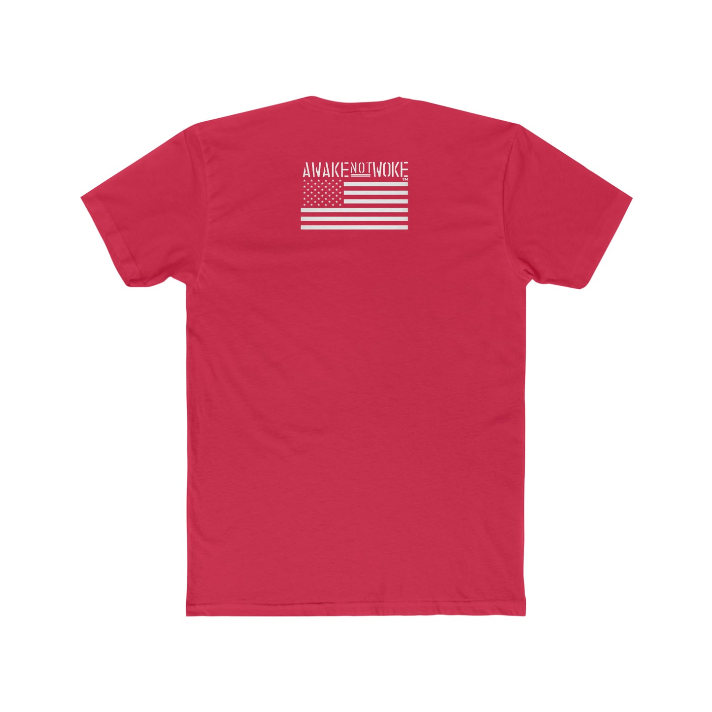 Men's AWAKE (No Box)