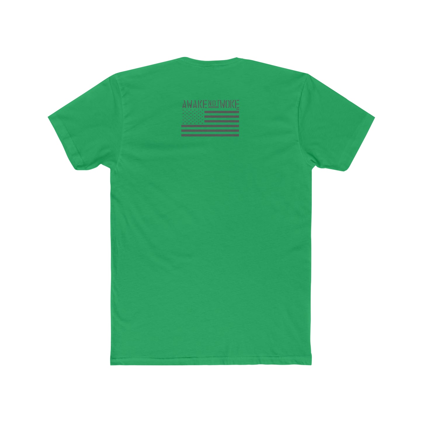 Men's Evolution T Shirt