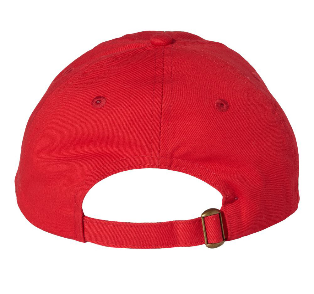 Lets Go Brandon Hat