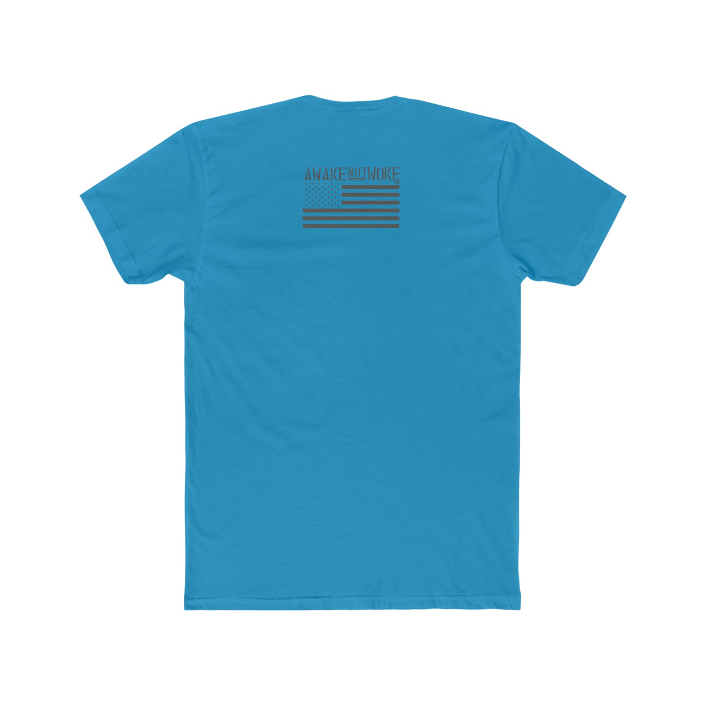 Men's Evolution T Shirt