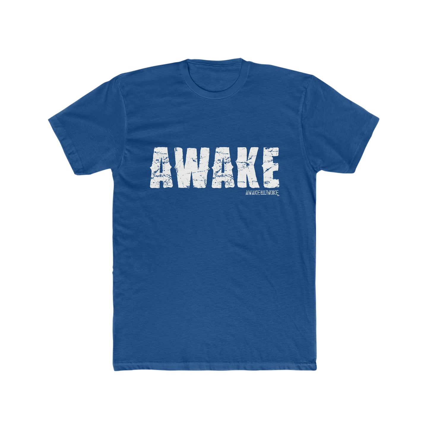 Men's AWAKE (No Box)