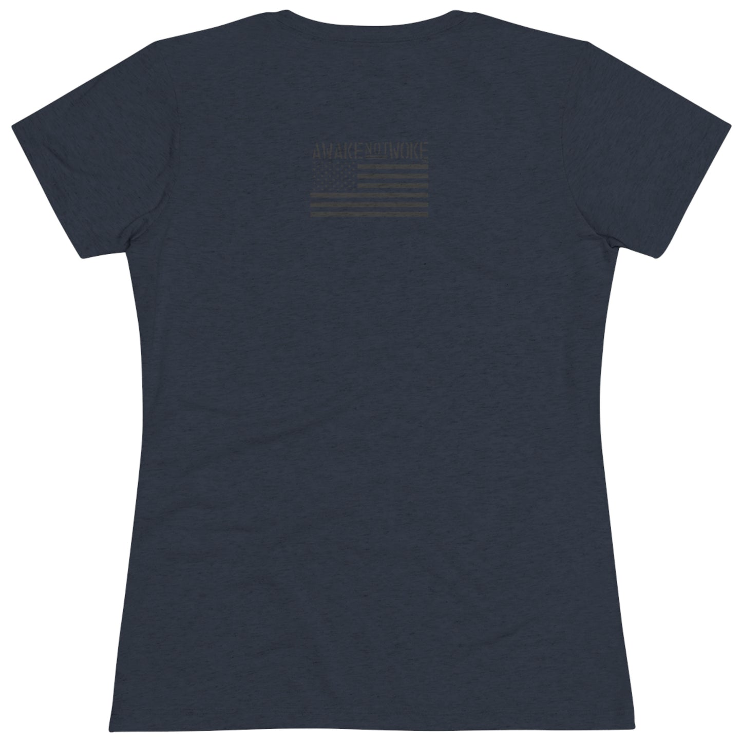 Women's MATA Shirt